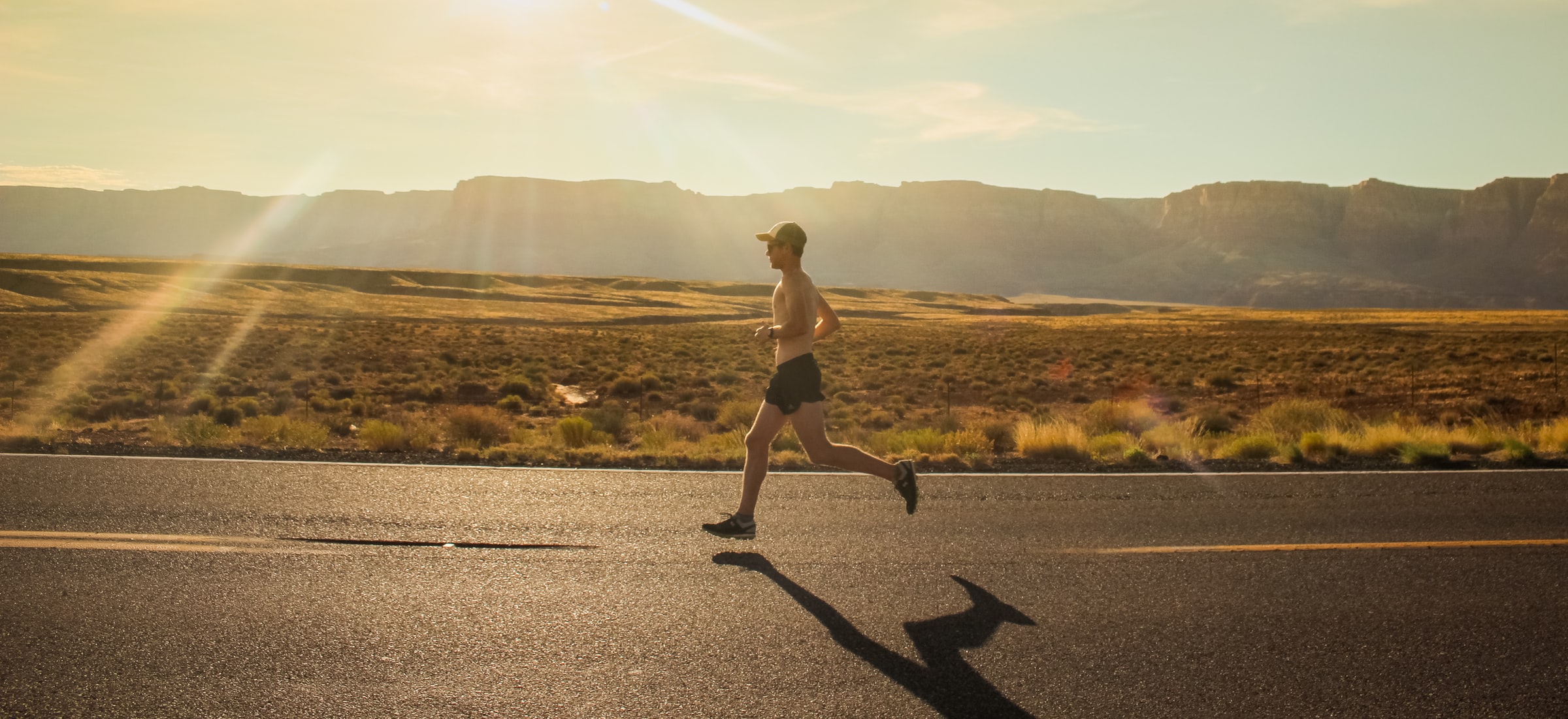 Running Store Direct is coming soon.  Subscribe to our newsletter for a site launch coupon.